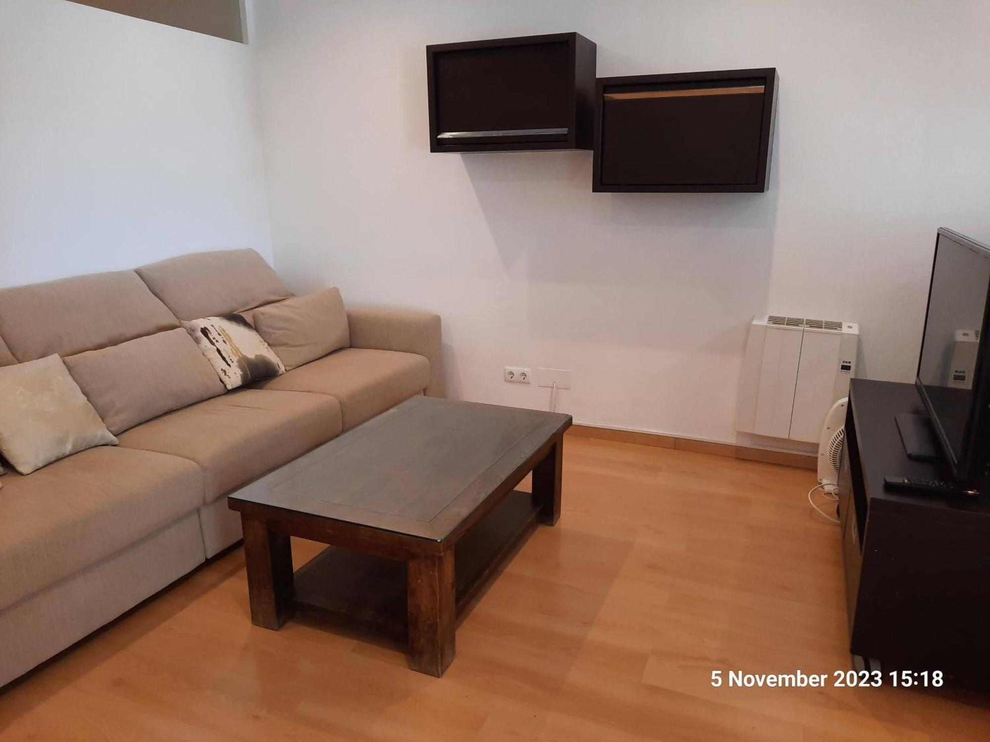Blife Joanya Private Apartment Distrito de Distrito de Faro Exterior foto