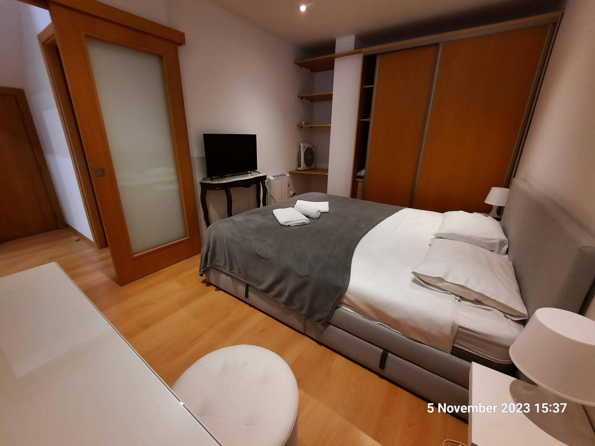 Blife Joanya Private Apartment Distrito de Distrito de Faro Exterior foto