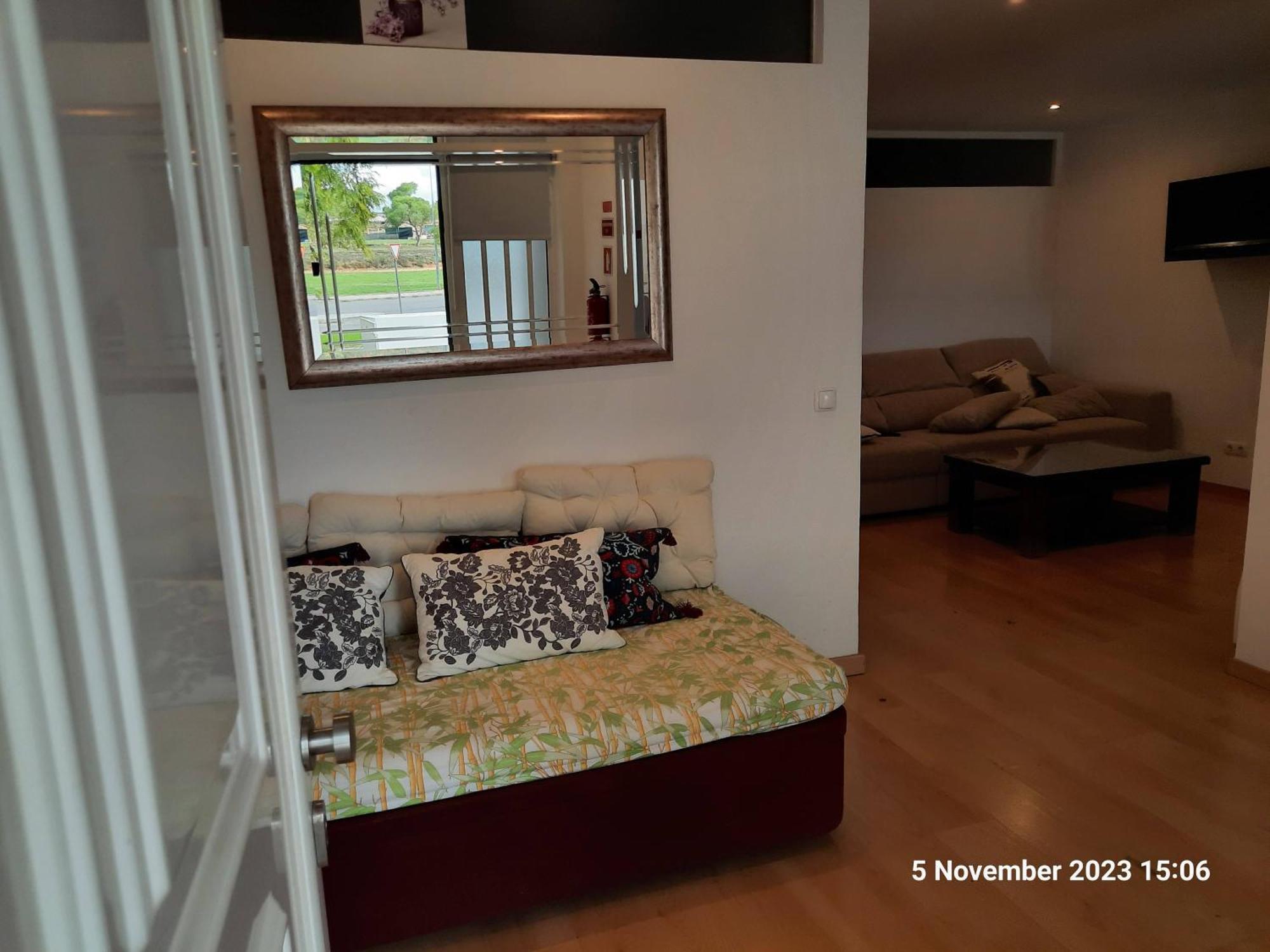 Blife Joanya Private Apartment Distrito de Distrito de Faro Exterior foto